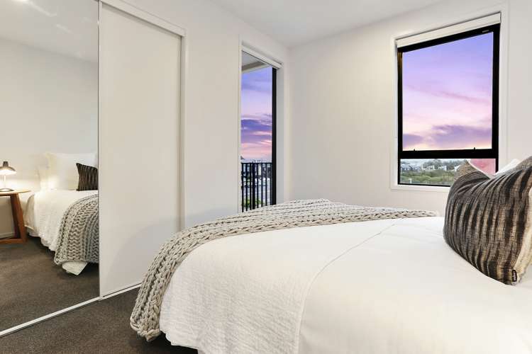 203/1 Sidney Wallingford Way Hobsonville_12