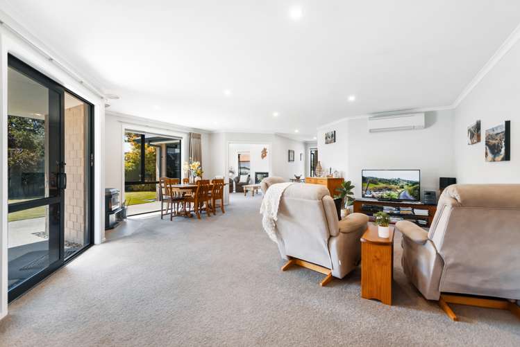 6 Hartley Court Cromwell_5