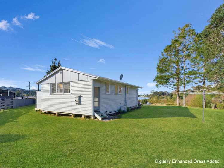 40 Pepe Road Tairua_27