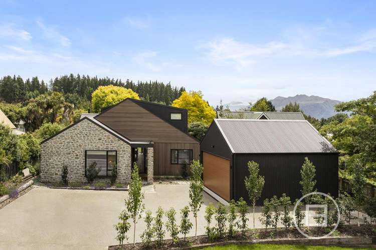 6 Heuchan Lane Wanaka_31
