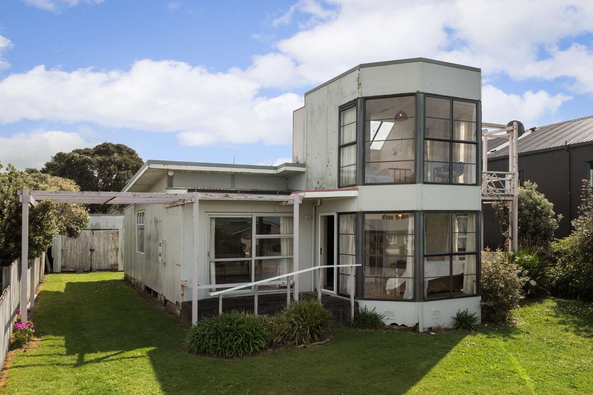 22 Dillon Street Waihi Beach_0