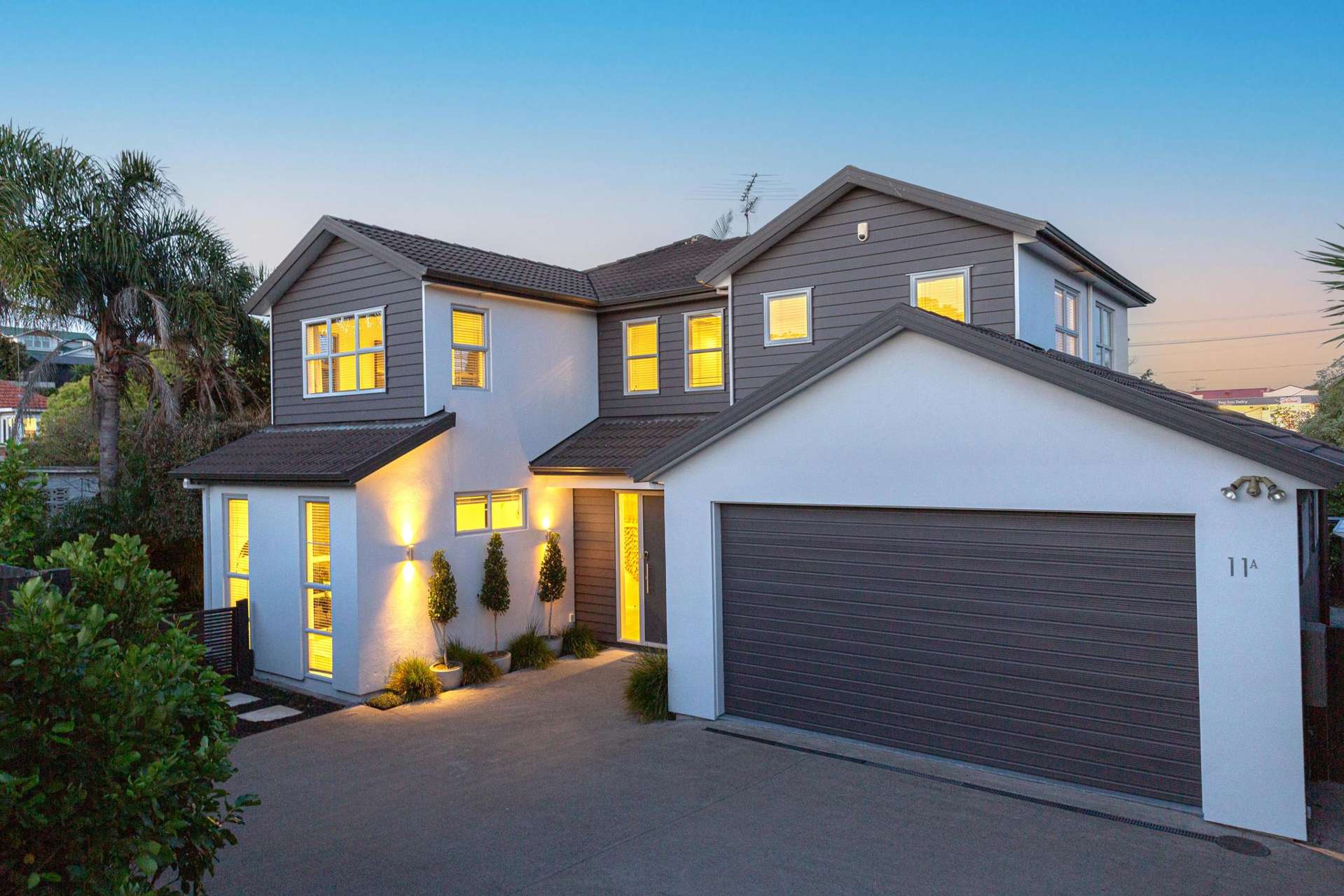 11A Church Street Northcote Point_0