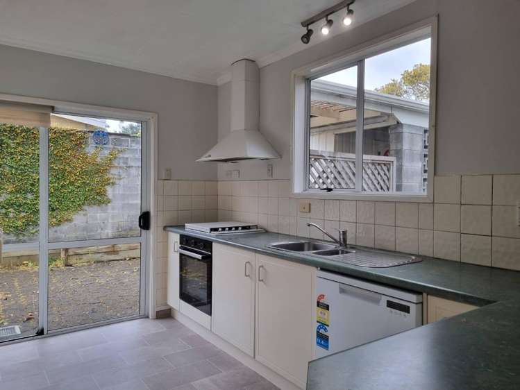 130 Pendarves Street 10844_8