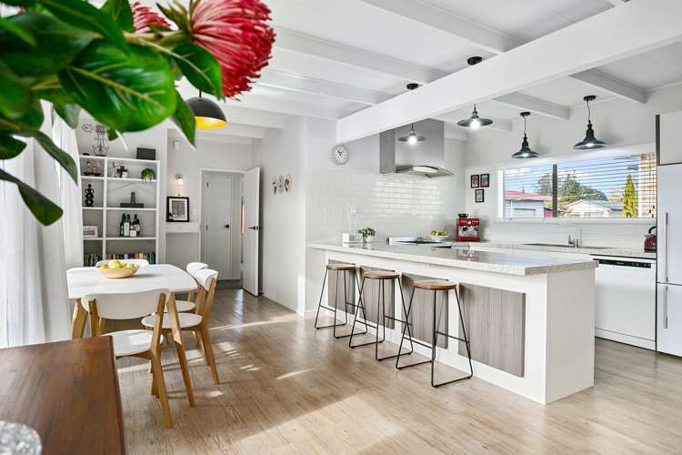 9b Vosper Street Matamata_3