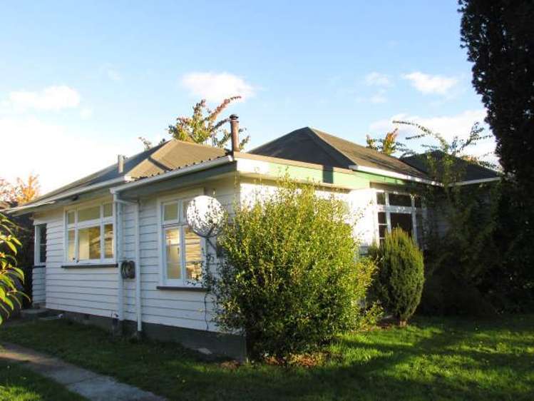 1 Caples Street Reefton_0