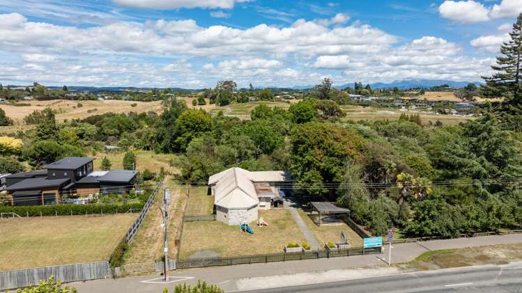 123 Aranui Road Mapua_33