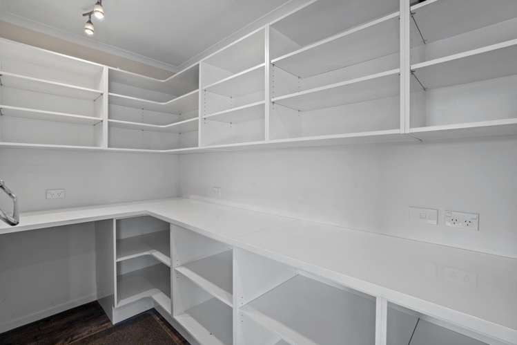 7 Myles Way Lower Shotover_12
