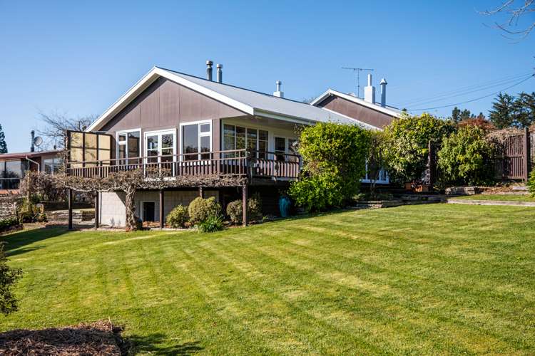 22 Pye Road Geraldine_0