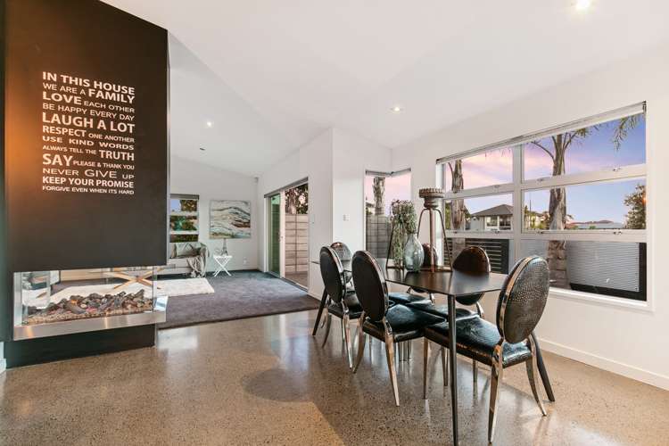 22 Stranraer Crescent Wattle Downs_6