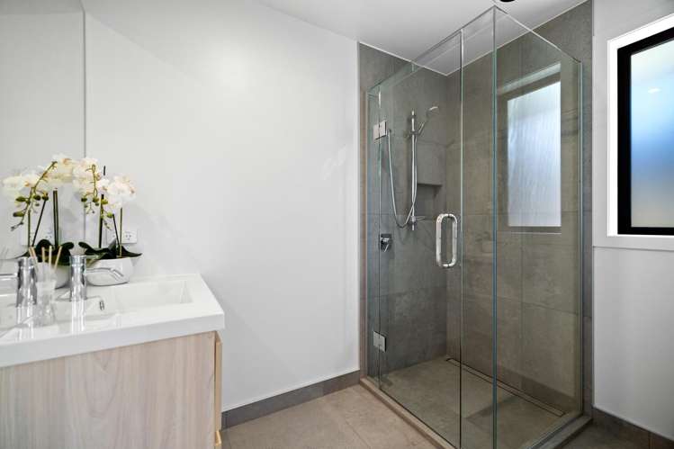 30 Corriedale Road Jacks Point_19