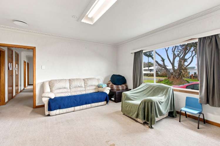 28 Seymour Street Waitara_11