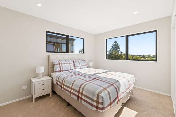 3,7,9/27 Brady Road Otahuhu_28