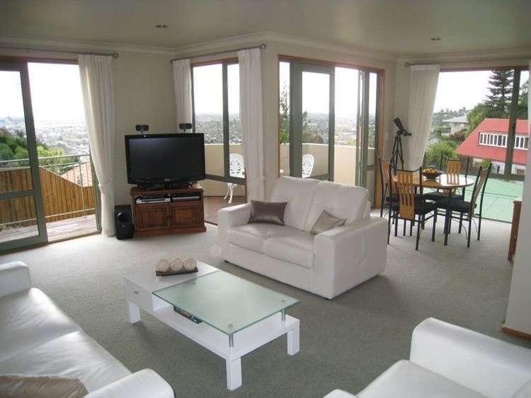 36a Whareora Terrace Cashmere_1