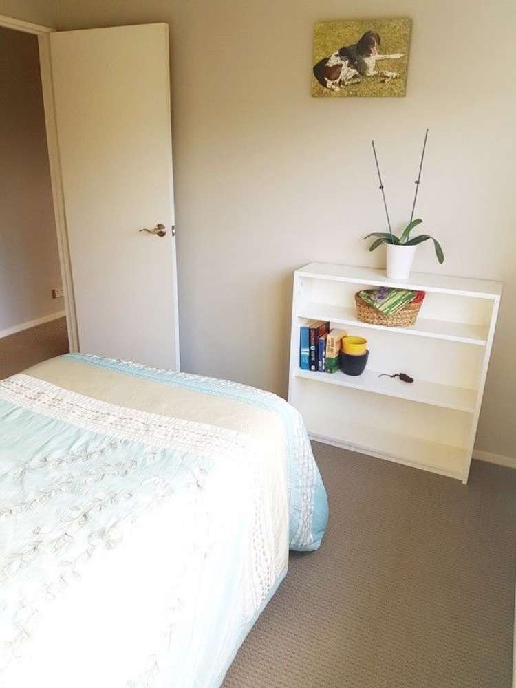 10 Bellshill Close Wattle Downs_11