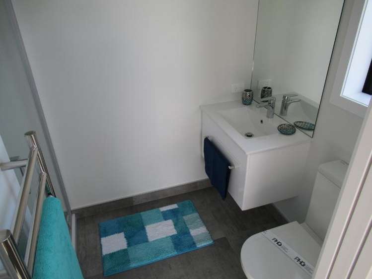 13 Vinegar Hill Road Tikipunga_13