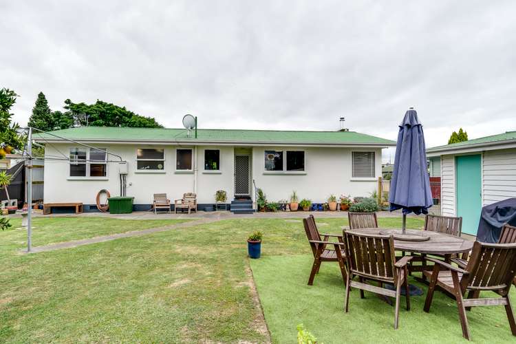 68 Morris Spence Avenue Onekawa_15