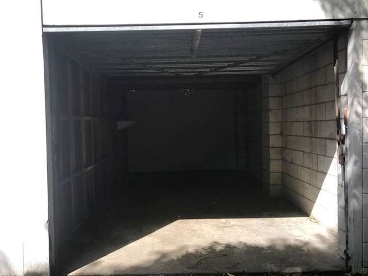 5/1 Hendon Avenue Mount Albert_10