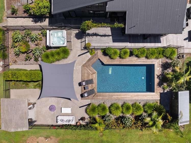 28 Melville Road Omanawa_21