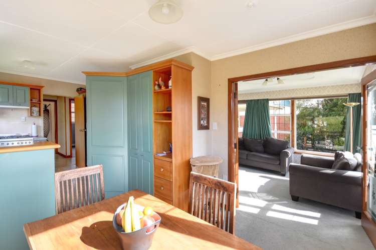 5 Aotea Street Tainui_6