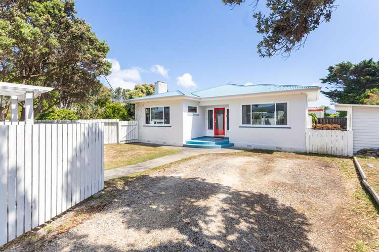 143b Manly Street Paraparaumu Beach_22