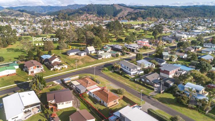 102 Lowe Street Whangamata_15