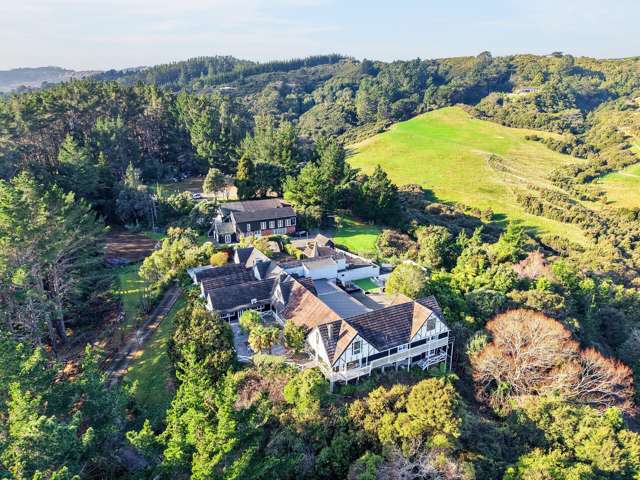 182 Paekakariki Hill Road Pāuatahanui_2