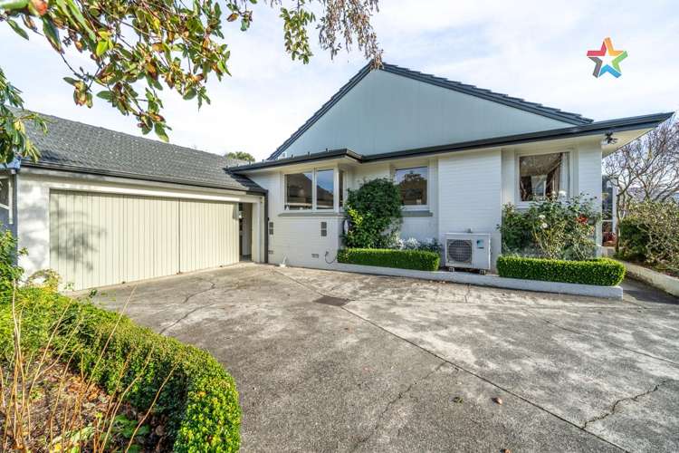 141 Layard Street Windsor_23