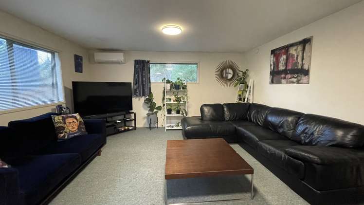 154 Dunrobin Waverley_4