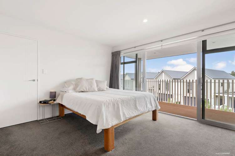 26 Moores Road Silverdale_9