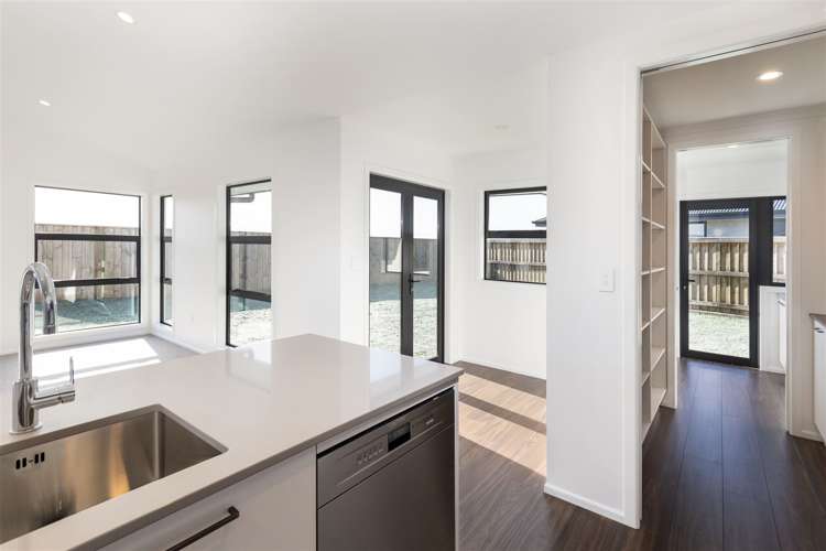 31 Nikau Drive Redwoodtown_9