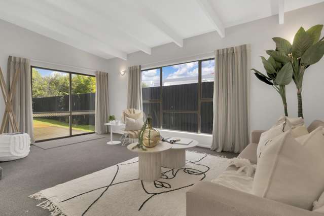 47 Parkhouse Drive Rangiora_2
