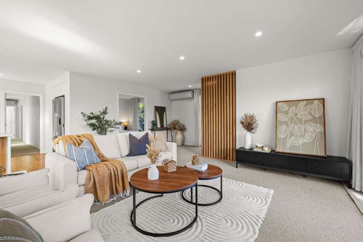 11 Blakiston Street Hoon Hay_10