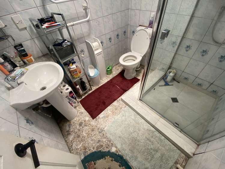 24 Hokonui Road Otahuhu_11