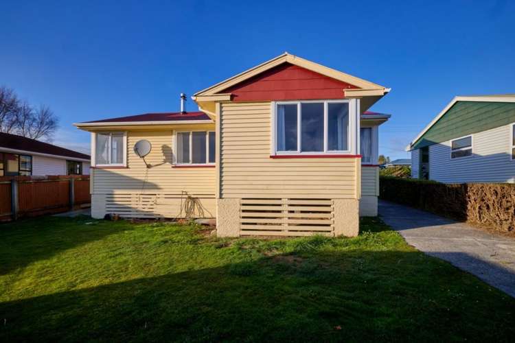 14 Bayview Street Kaikoura_24