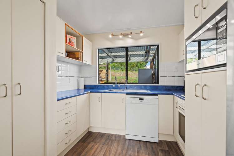 19 Raumati Crescent Onerahi_7