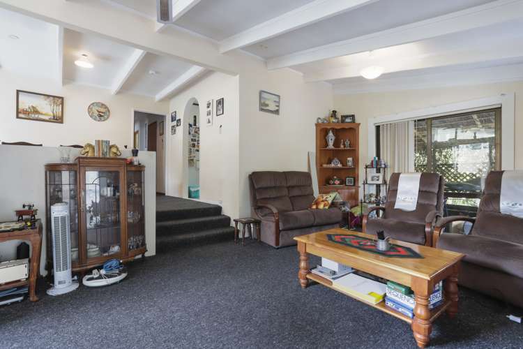 1 Ciprian Place Henderson_9