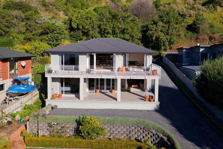 50a Avoca Street Kaikoura_16