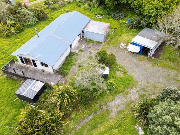 453 Old North Road Kumeu_5