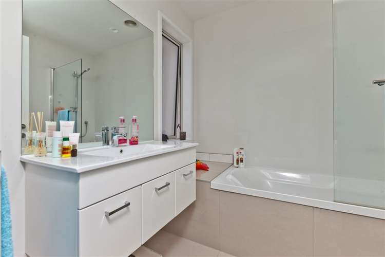 28b Inverness Road Browns Bay_14