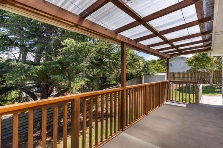 14 Bentley Avenue Glenfield_13