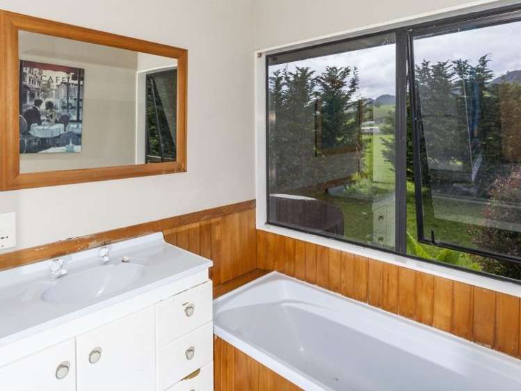 123 Maramarahi Road Thames_12