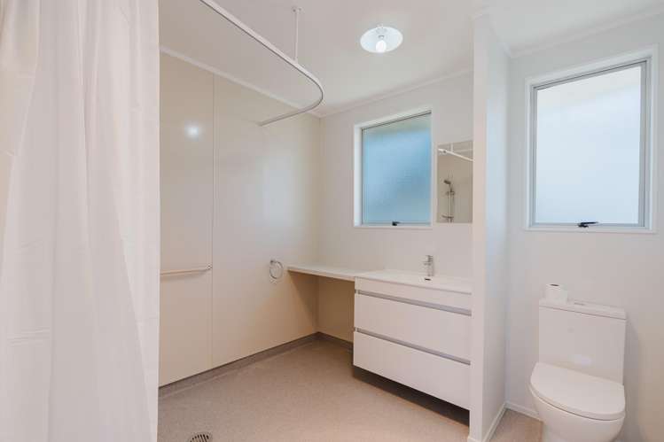 3a Thode Place Nawton_11