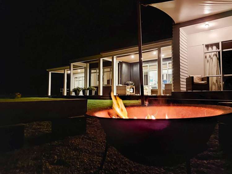 118 Landing Road Kerikeri_24