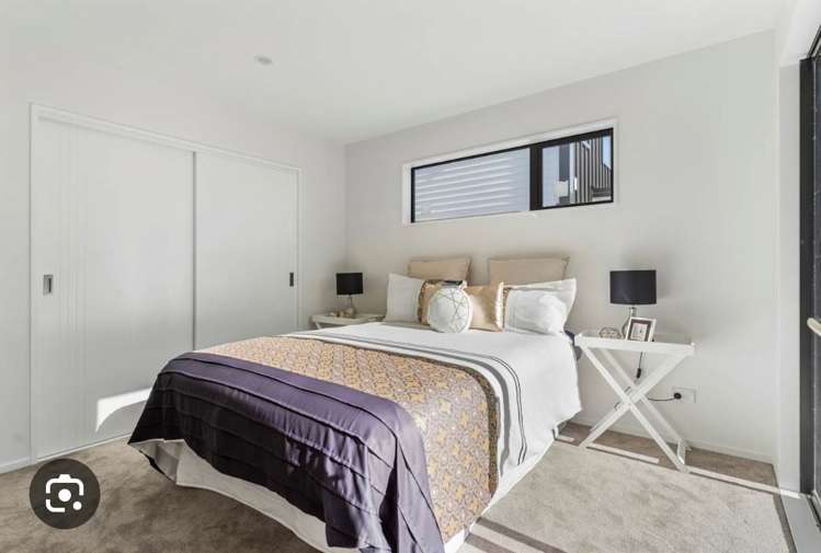 40E Nikau Street New Lynn_10