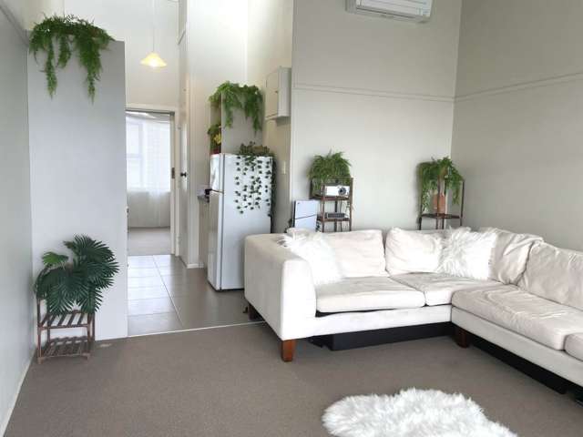 1/64 Gladstone Road Parnell_2