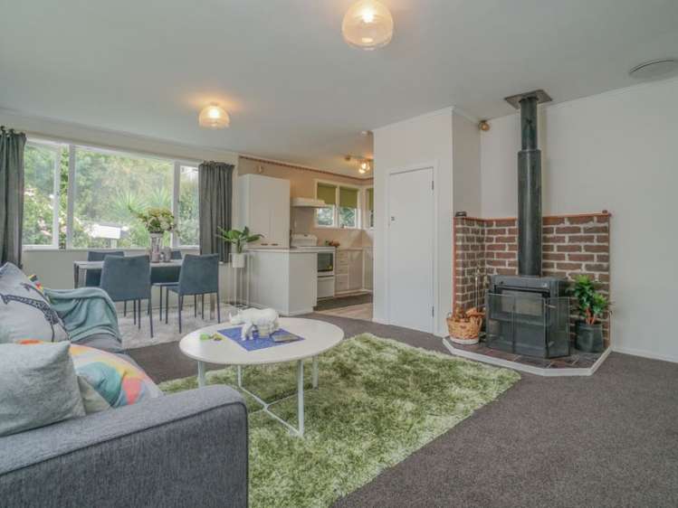 3/36 Banks Road Mount Wellington_5