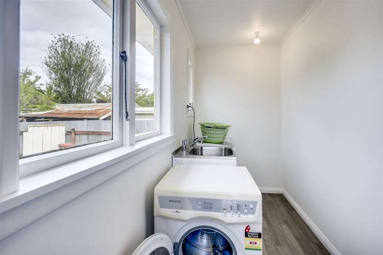 87 Barker Road Marewa_10