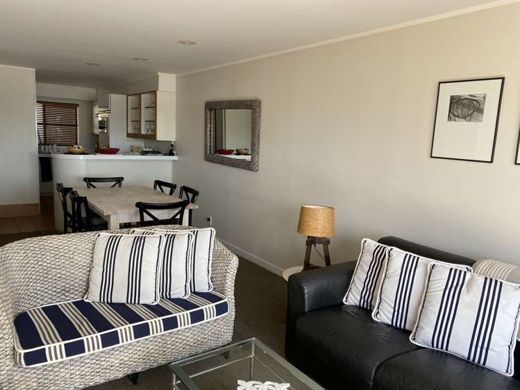 44c Marsden Road Paihia_6