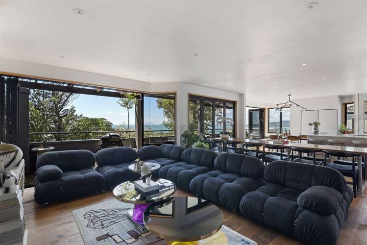 11 Midway Avenue Castor Bay_7