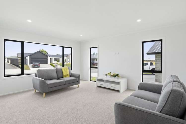 2 Keri Rua Road Cambridge_9